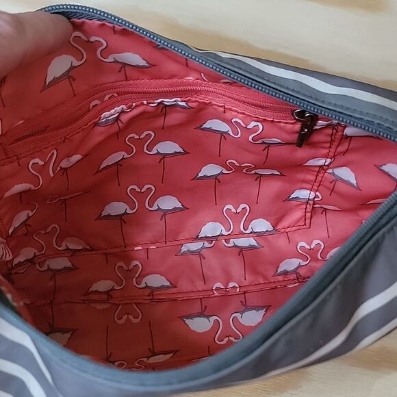 Ju-Ju-Be Bag and‎ Wallet - Picture 6 of 11